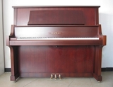 KAWAI KL-704