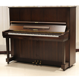 YAMAHA 雅马哈 U5D原木色经典