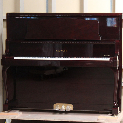 KAWAI DS-85B