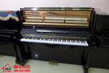 卡瓦依 kawai SA-3E SA3E 