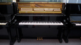 卡瓦依 kawai US-60 大谱架
