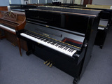 YAMAHA雅马哈U1F 