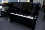 卡瓦依KAWAI US-55/US55大谱架