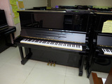 雅马哈自动演奏钢琴 YAMAHA UX-3