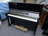 卡瓦依kawai K20 K-20