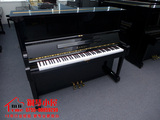 卡瓦依 KAWAI BS-20/BS20